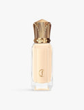 Christian Louboutin Teint Fétiche Le Fluide Foundation 30ml