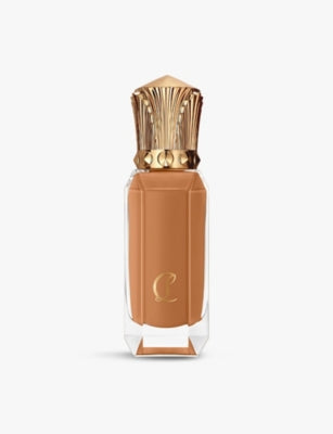 Christian Louboutin Teint Fétiche Le Fluide Foundation 30ml