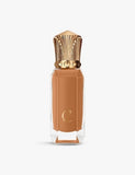 Christian Louboutin Teint Fétiche Le Fluide Foundation 30ml