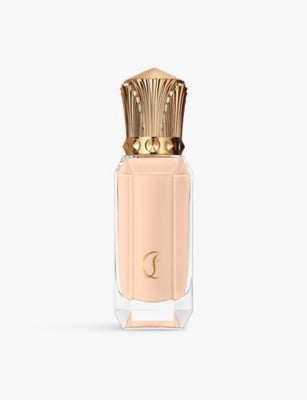 Christian Louboutin Teint Fétiche Le Fluide Foundation 30ml