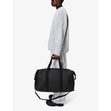 Rains Hilo waterproof coated-shell bag - British product