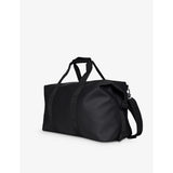Rains Hilo waterproof coated-shell bag - British product