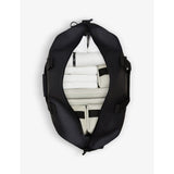 Rains Hilo waterproof coated-shell bag - British product