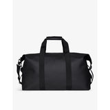 Rains Hilo waterproof coated-shell bag - British product