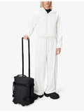 Rains Texel mini cabin bag, imported from the UK