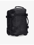 Rains Texel mini cabin bag, imported from the UK