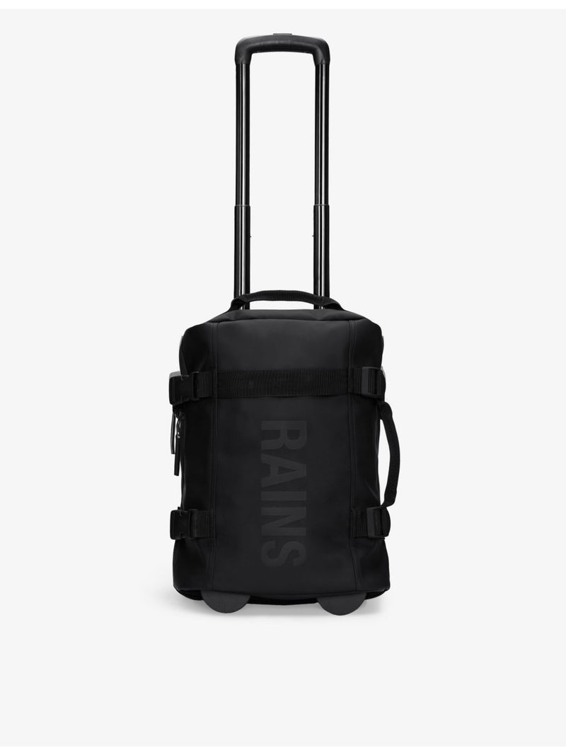 Rains Texel mini cabin bag, imported from the UK