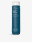 Living proof clarifying detox shampoo 236ml, UK version