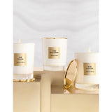 Giorgio Armani Privé Thé Yulong scented candle 175g - British product