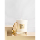 Giorgio Armani Vert Malachite Prive scented wax candle 175g - British product