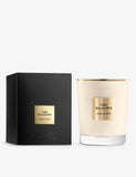 Giorgio Armani Privé Bois d'Encens scented candle 175g (British brand)