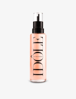 Lancôme Idôle eau de parfum refill 100ml (British brand)