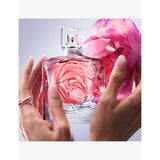 Lancôme Rose Extraordinaire eau de parfum 100ml, UK version