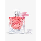 La Vie est Belle Rose Extraordinaire eau de parfum 100ml - 50ml
