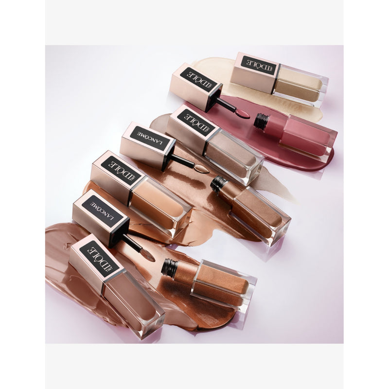 Lancôme Idôle Tint liquid eyeblush 7ml (British brand)