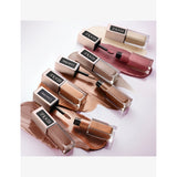 Lancôme Idôle Tint liquid eyeblush 7ml (British brand)