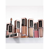 Lancôme Idôle Tint liquid eyeblush 7ml (British brand)