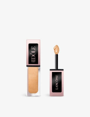Lancôme Idôle Tint liquid eyeblush 7ml (British brand)