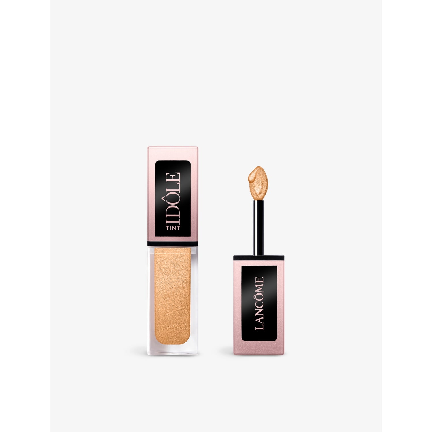 Idôle Tint liquid eyeblush 7ml - 1