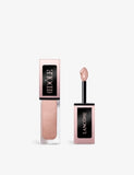 Lancôme Idôle Tint Liquid Eyeblush 7ml