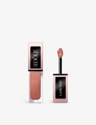 Lancôme Idôle Tint Liquid Eyeblush 7ml