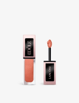 Lancôme Idôle Tint Liquid Eyeblush 7ml