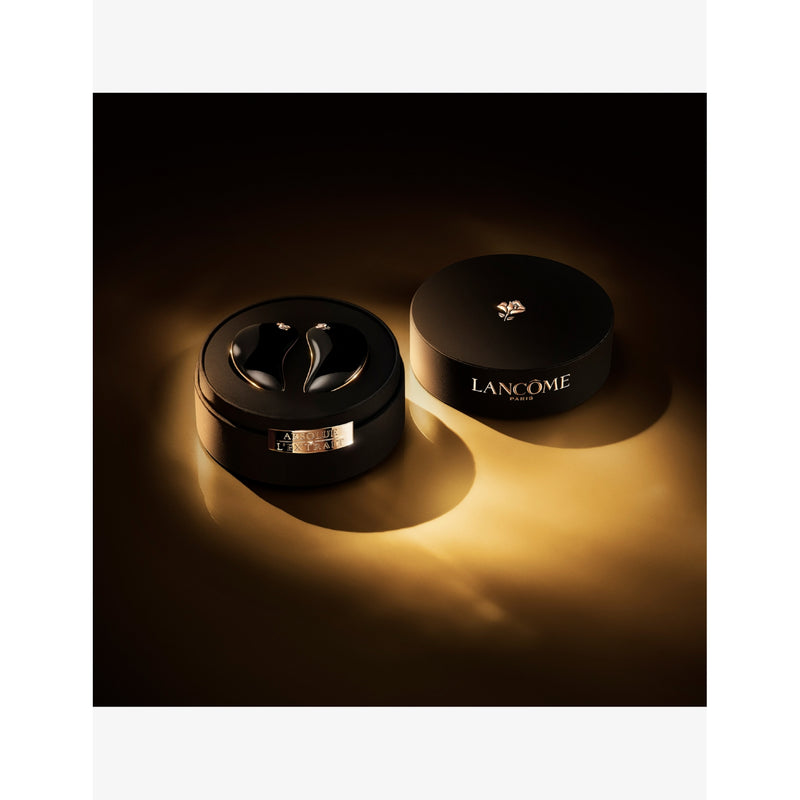 Lancôme Absolue L'Extrait eye cream 15ml, imported from the UK