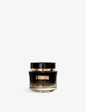Lancôme Absolue L'Extrait eye cream 15ml, imported from the UK