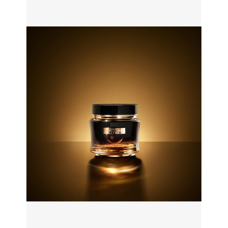 Lancôme Absolue L'Extrait face cream 50ml, UK version