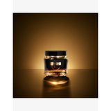 Lancôme Absolue L'Extrait face cream 50ml, UK version