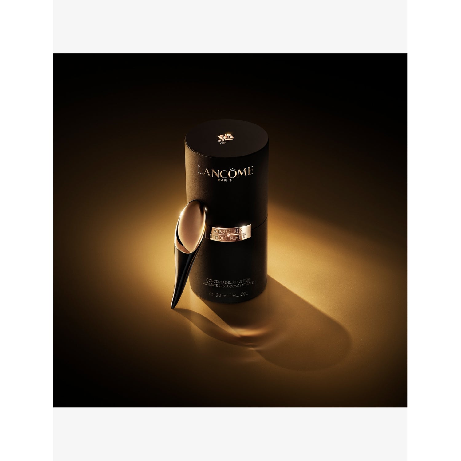 Lancôme Absolue L'Extrait face cream 50ml, UK version