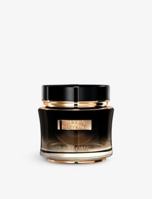 Lancôme Absolue L'Extrait face cream 50ml, UK version