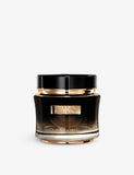 Lancôme Absolue L'Extrait face cream 50ml, UK version