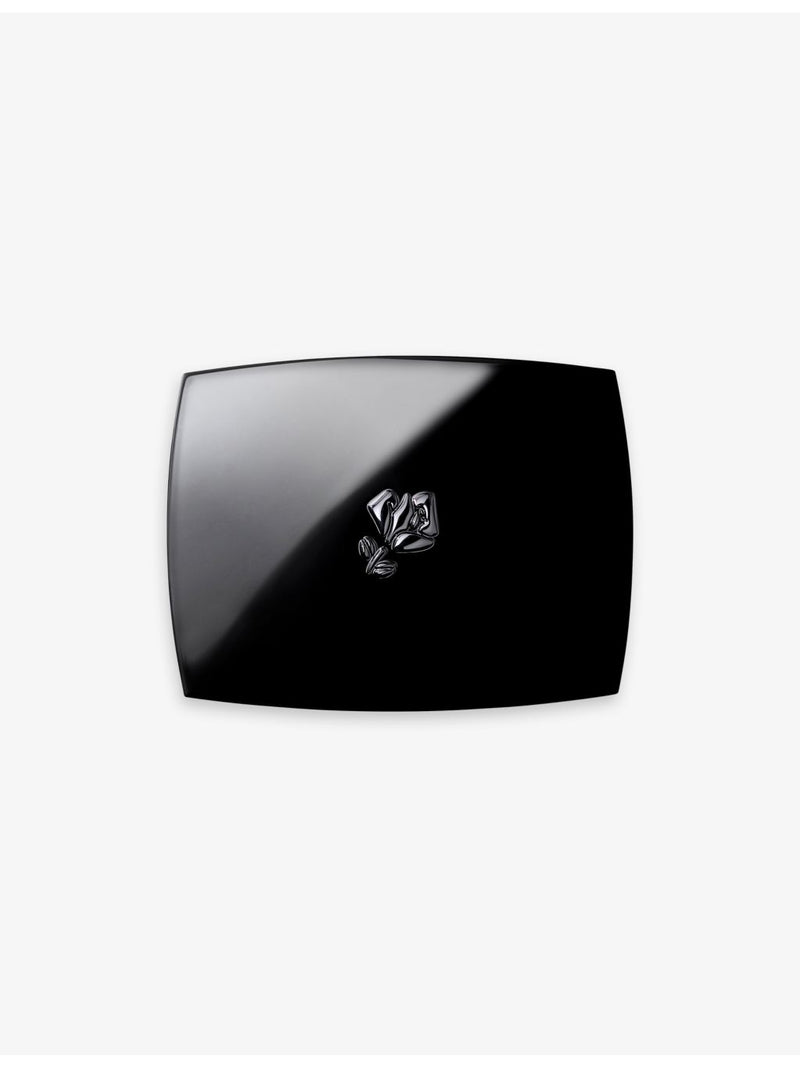 Lancôme Blush Subtil 6g - British product