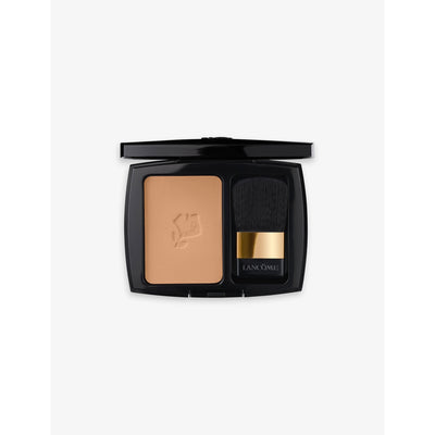 selfridges Lancôme Blush Subtil 6g- Buy online at McGrocer