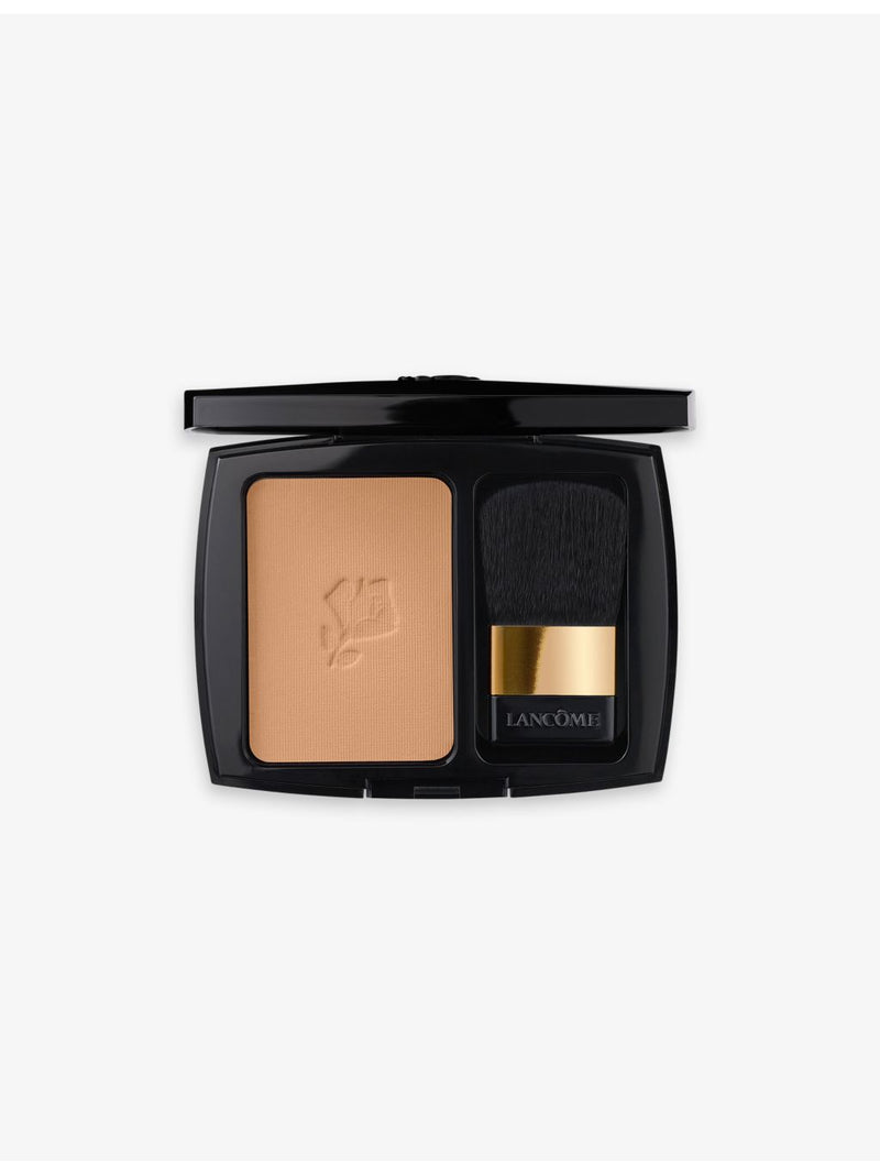 Lancôme Blush Subtil 6g - British product