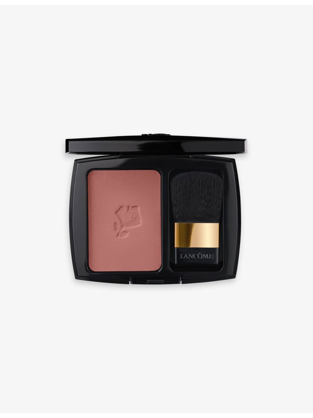 Lancôme Blush Subtil 6g blush for cheeks - British product