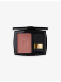 Lancôme Blush Subtil 6g blush for cheeks - British product