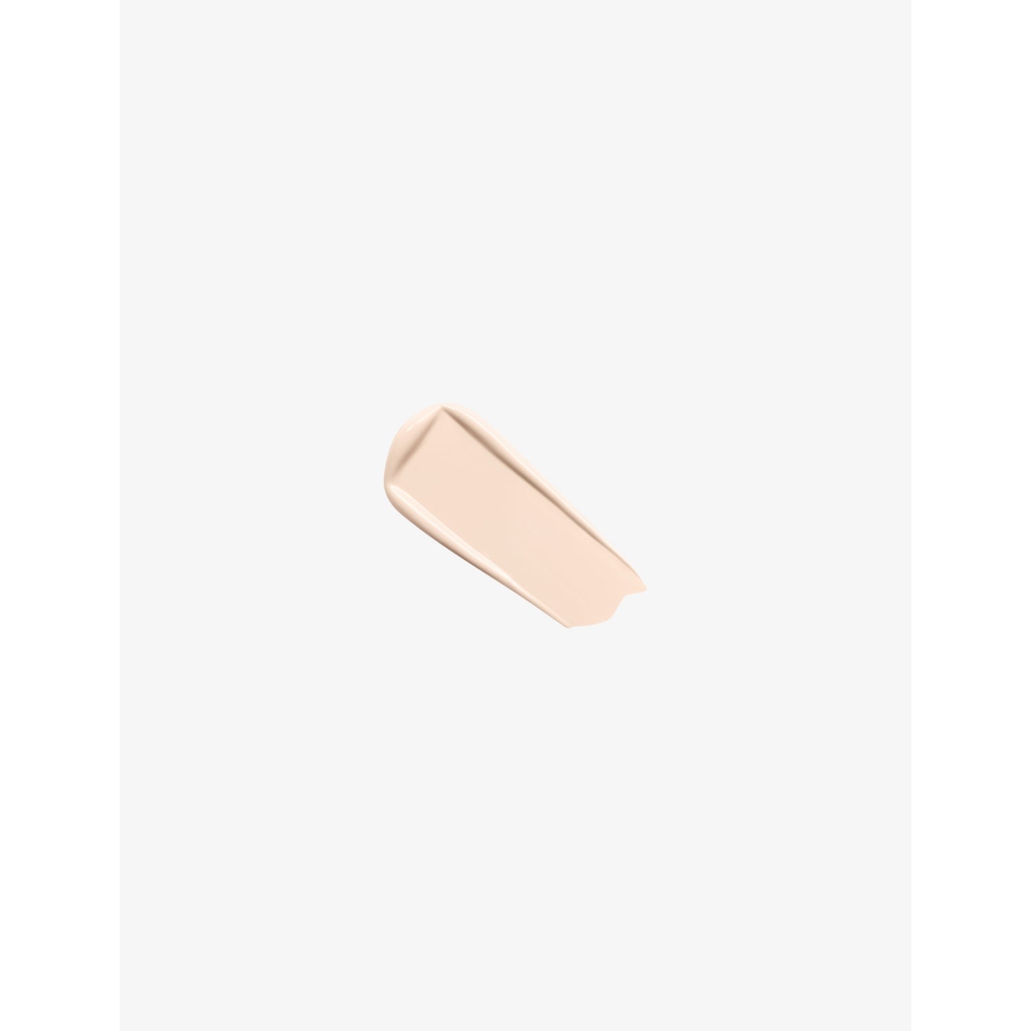 Lancôme Teint Idole Ultra Wear foundation 30ml, UK version
