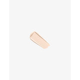 Lancôme Teint Idole Ultra Wear foundation 30ml, UK version