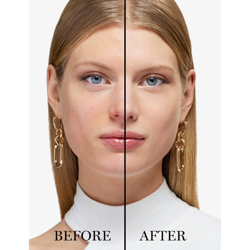 Lancôme Teint Idole Ultra Wear foundation 30ml, UK version
