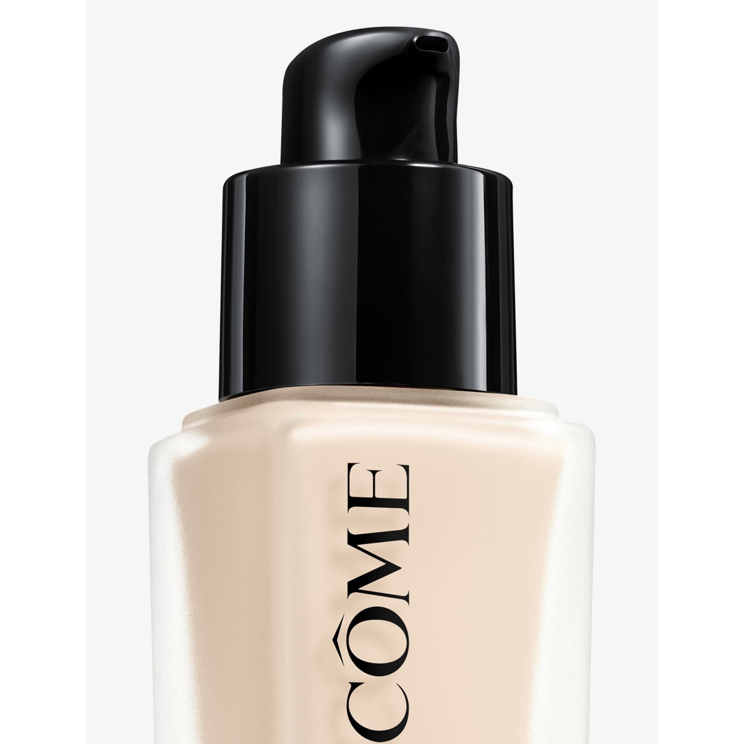 Lancôme Teint Idole Ultra Wear foundation 30ml, UK version