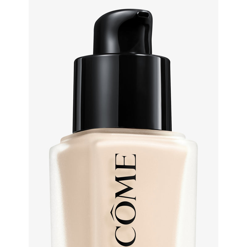 Lancôme Teint Idole Ultra Wear foundation 30ml, UK version