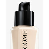 Lancôme Teint Idole Ultra Wear foundation 30ml, UK version