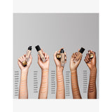 Lancôme Teint Idole Ultra Wear foundation 30ml, UK version