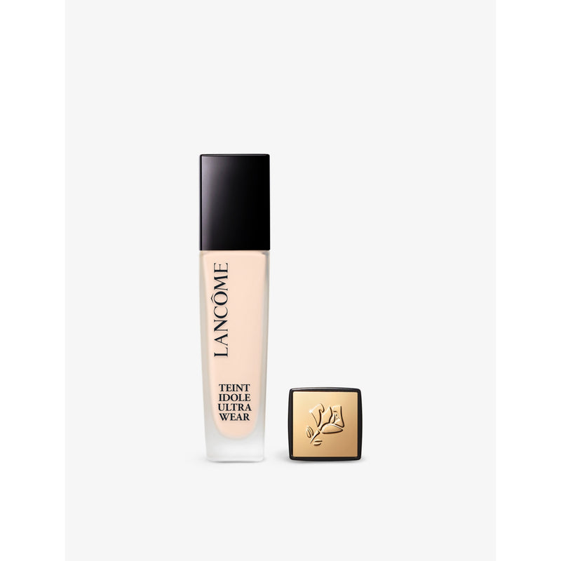 Lancôme Teint Idole Ultra Wear foundation 30ml, UK version
