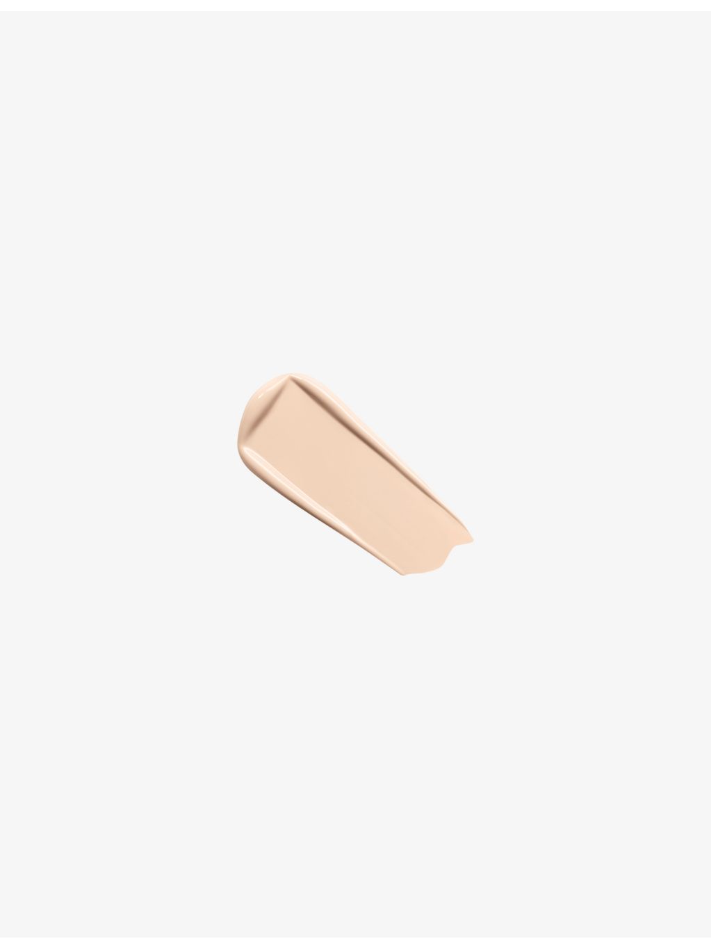 Lancôme Teint Idole Ultra Wear foundation 30ml, UK version