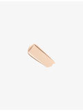 Lancôme Teint Idole Ultra Wear foundation 30ml, UK version