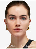 Lancôme Teint Idole Ultra Wear foundation 30ml, UK version