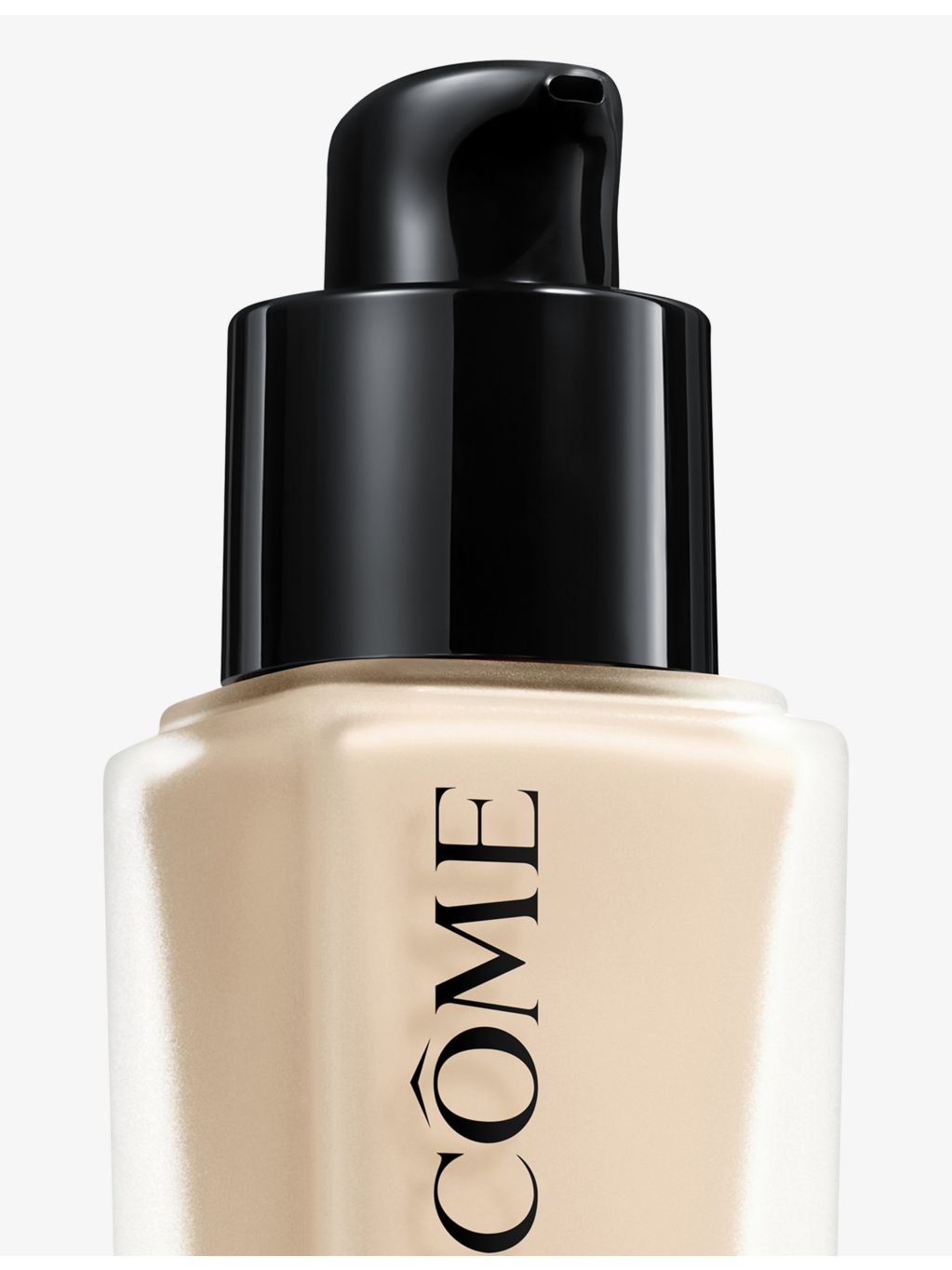 Lancôme Teint Idole Ultra Wear foundation 30ml, UK version